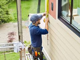 Best Siding Removal and Disposal  in Bloomsburg, PA